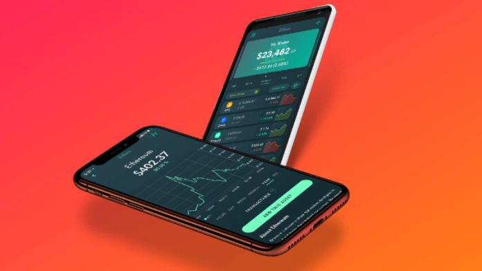 coinmag