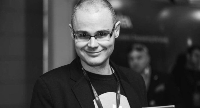Е.Романенко: Биткоин – феномен, который следует изучать