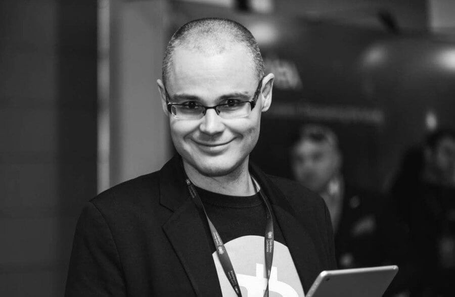 coinmag