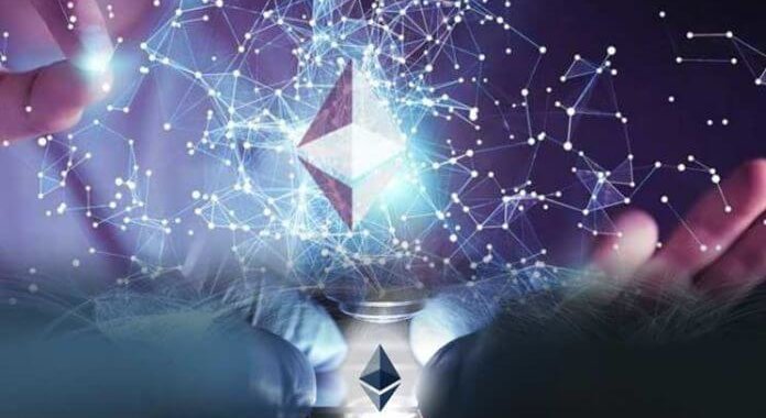 Тестнет Görli начнет использовать Ethereum 2.0