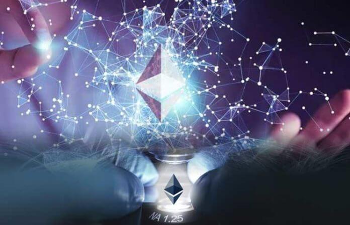 coinmag