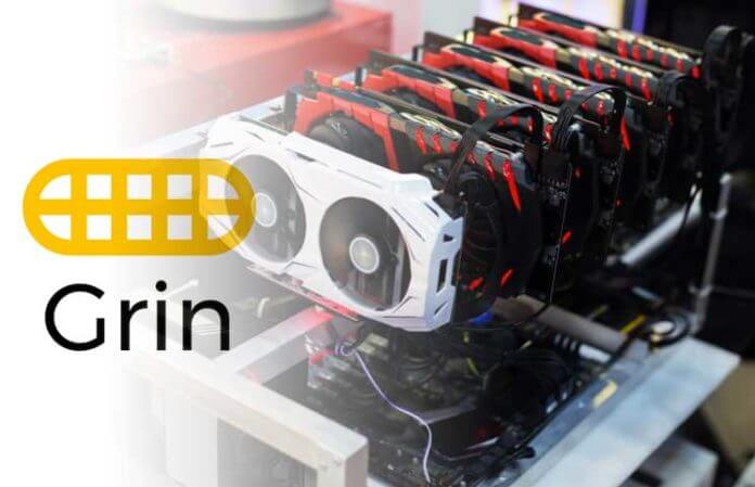coinmag