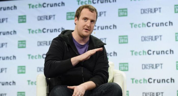 Kik хочет открытого разбирательства с SEC