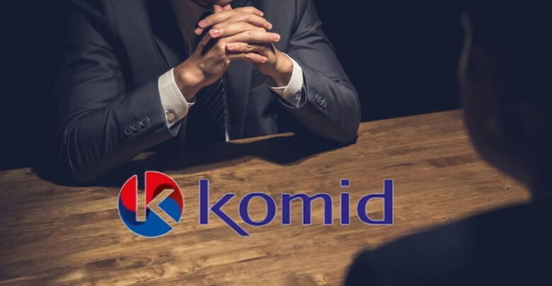 coinmag