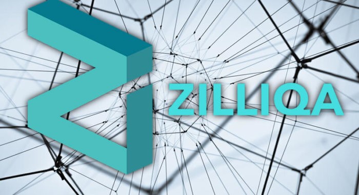 Майннет Zilliqa запущен!