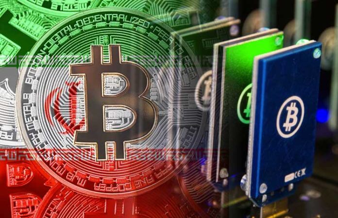 coinmag