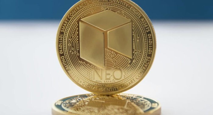 NEO EcoFund инвестировал в Travala