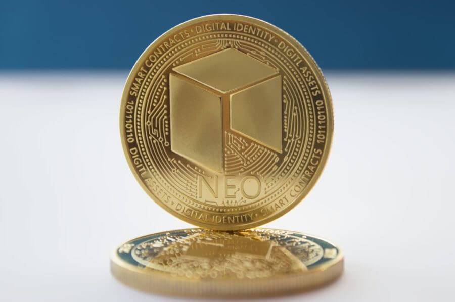 coinmag