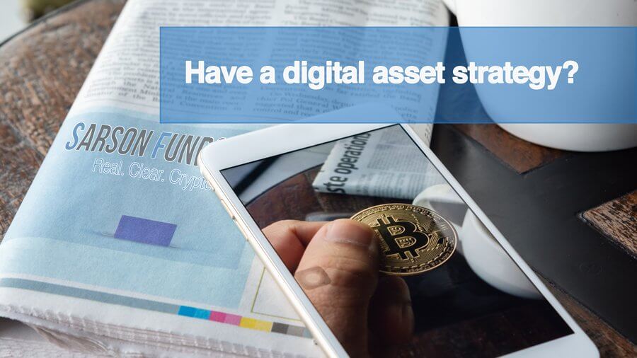 coinmag