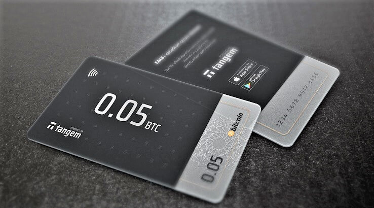 coinmag