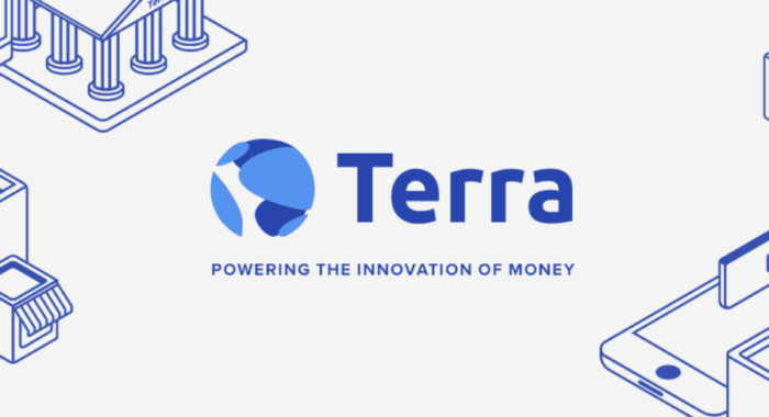 Монголия использует стейблкоин Terra