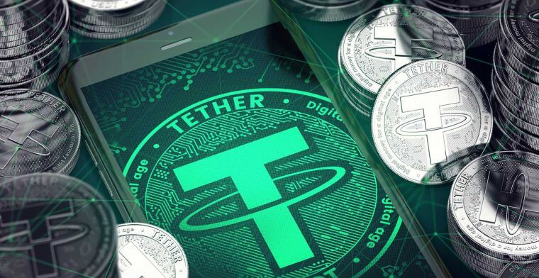 coinmag