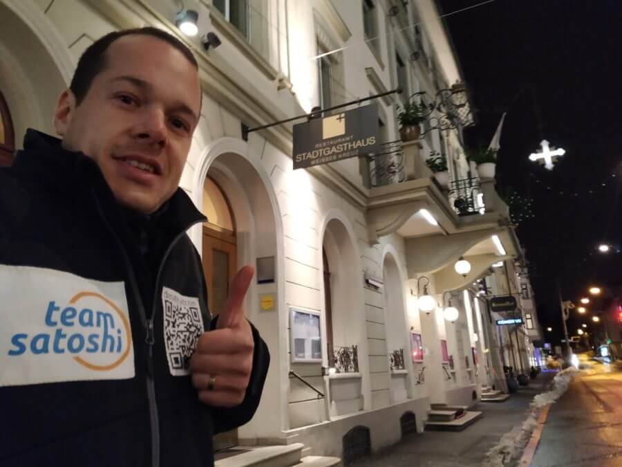 coinmag