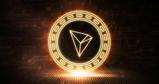 coinmag