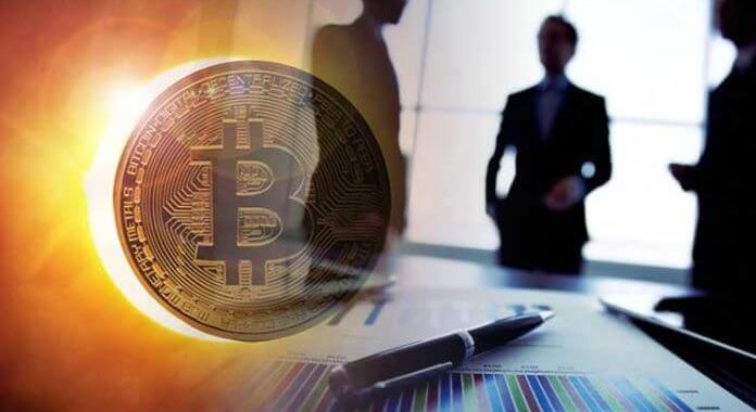 Блок биткоина могут уменьшить в три раза