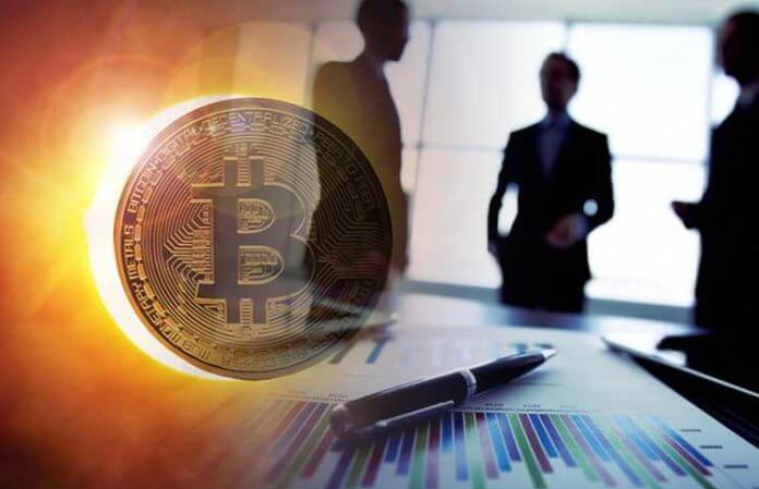 coinmag