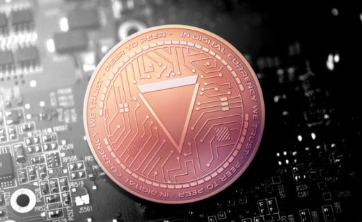 coinmag