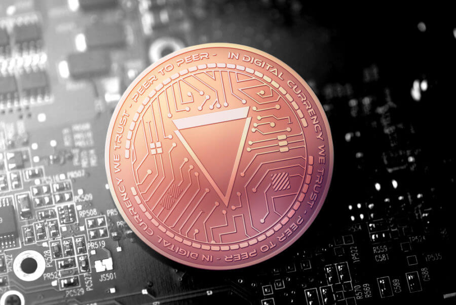 coinmag