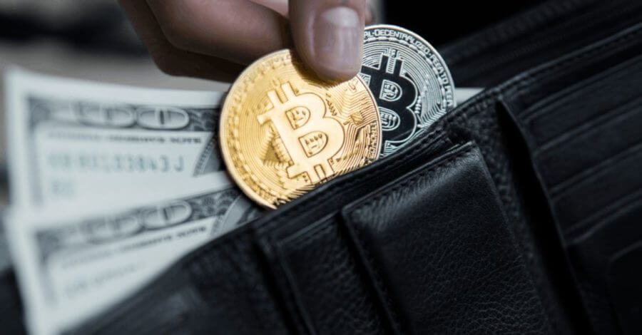 coinmag
