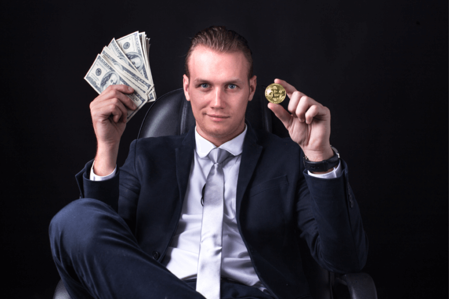 coinmag