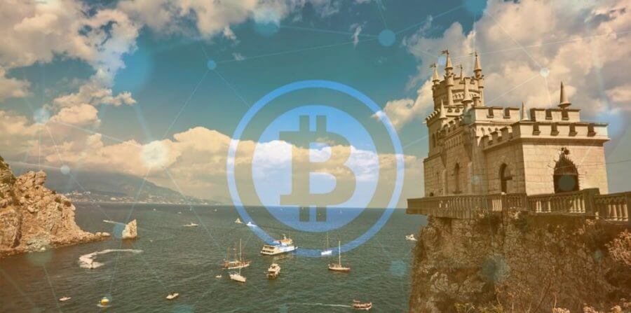 coinmag