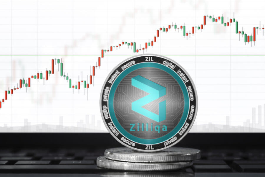 coinmag