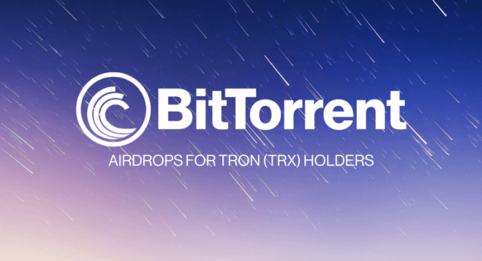 Разработчик BitTorrent создаст новую криптовалюту