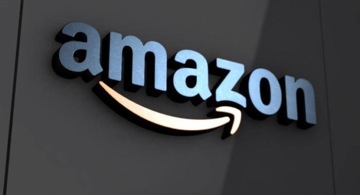 Amazon Pay: поговорим о крипте через 2 года