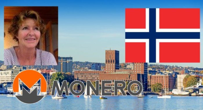 Похитители потребовали выкуп в Monero