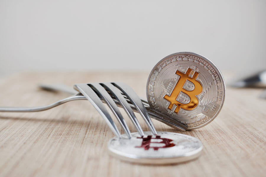 coinmag