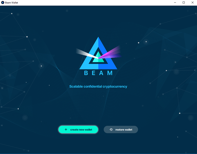 beam-setup1