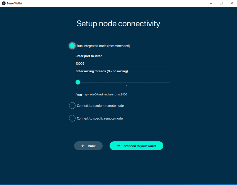 beam-setup3