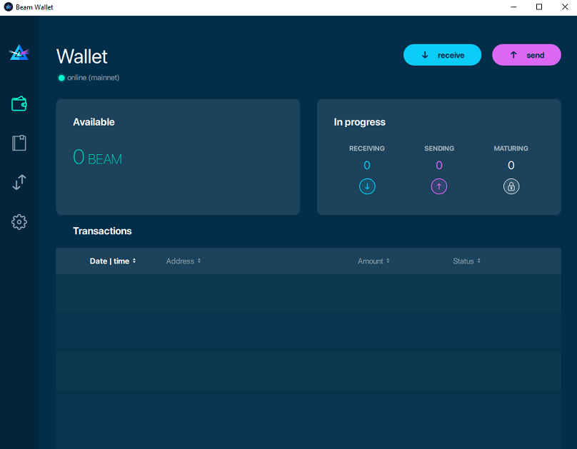beam-wallet-usage1