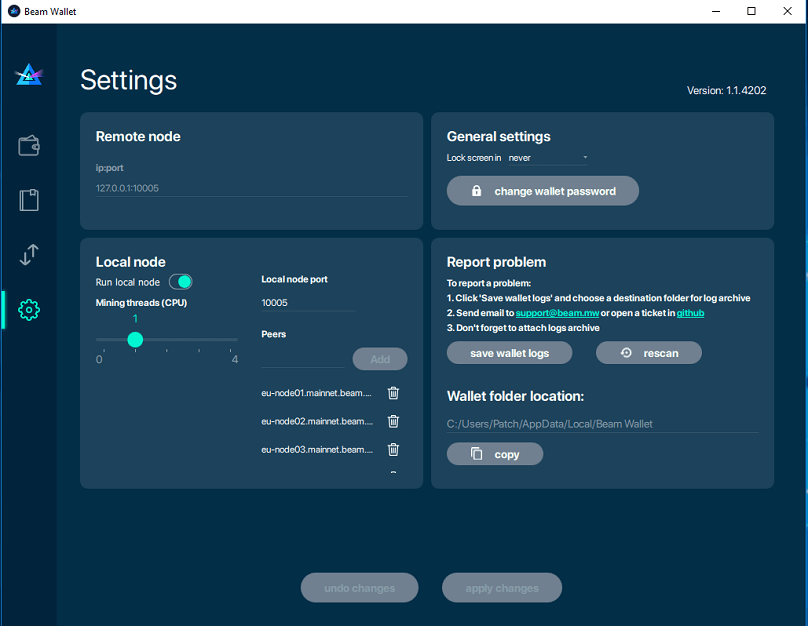beam-wallet-usage2
