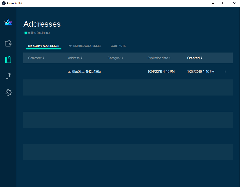 beam-wallet-usage3