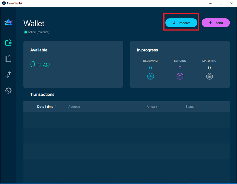 beam-wallet-usage4