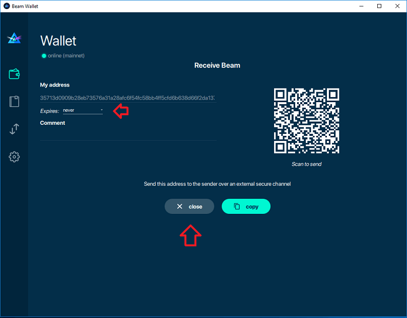 beam-wallet-usage5