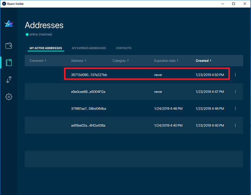beam-wallet-usage6