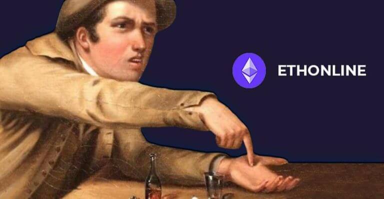 coinmag
