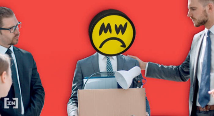 Биржа Bisq удалила Grin с платформы