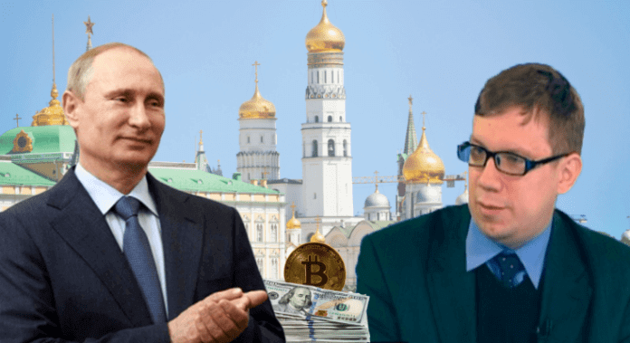 coinmag