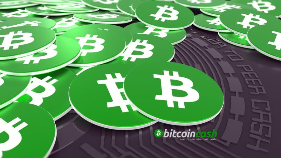 coinmag