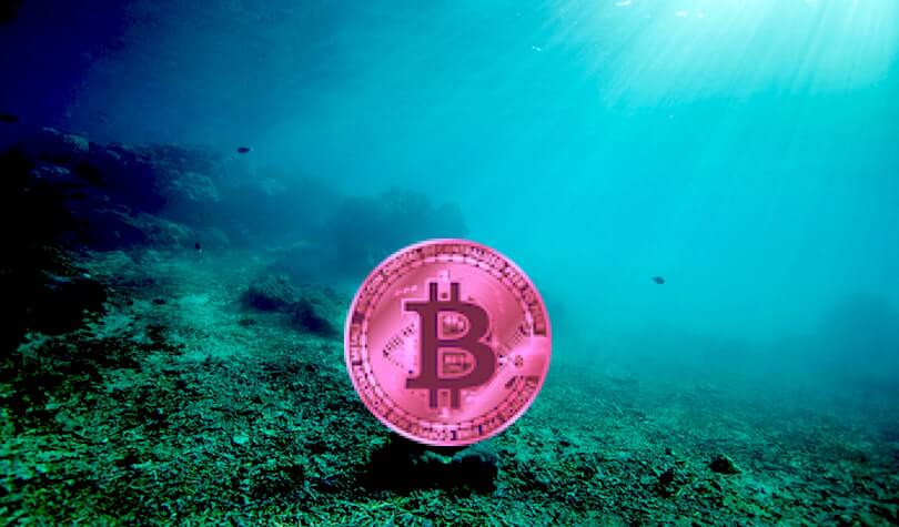 coinmag