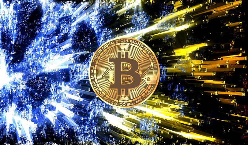 coinmag