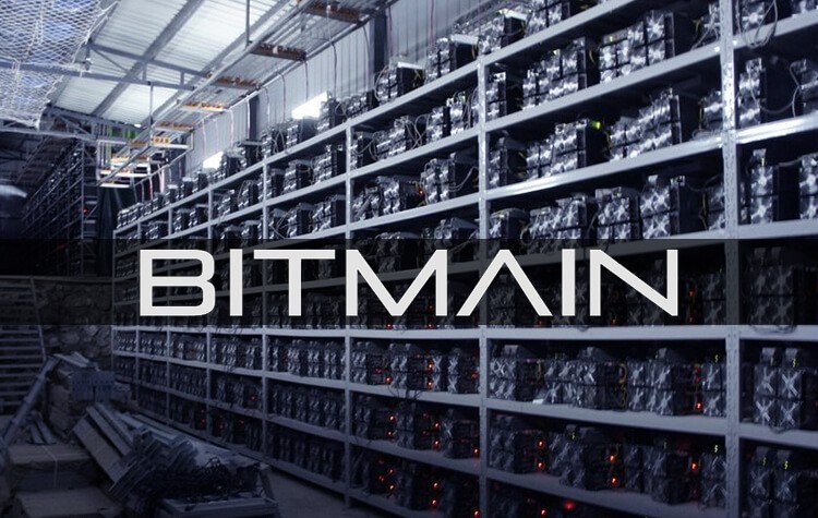 coinmag