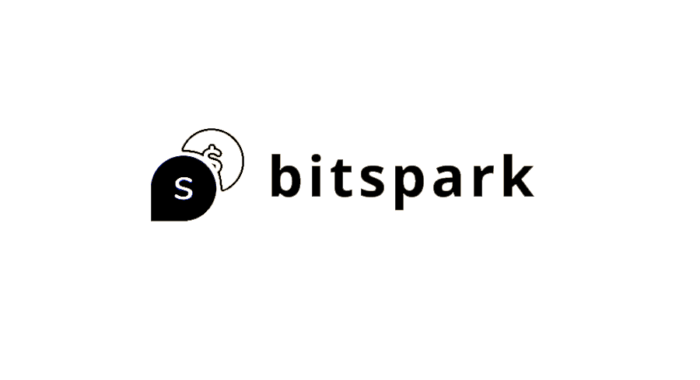 Bitspark запускает стейблкоин Sparkdex