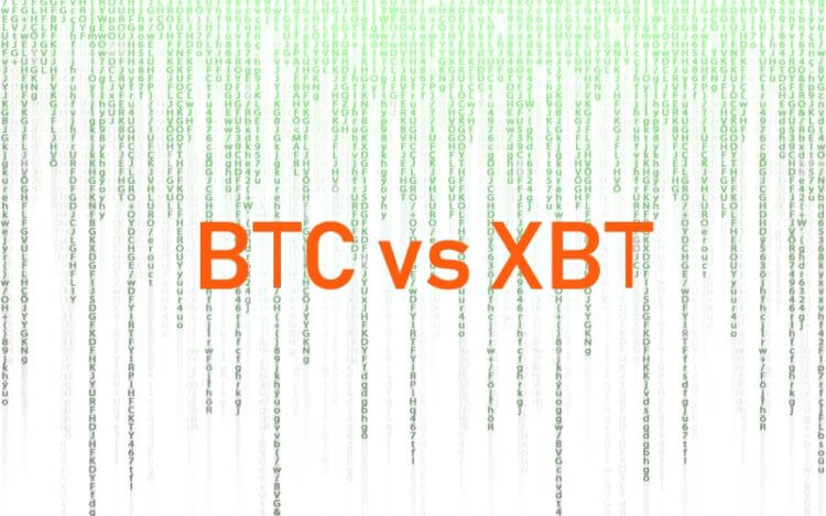 coinmag