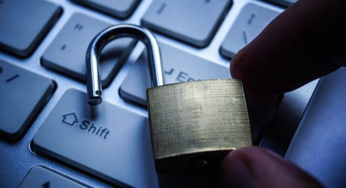 Во время взлома Cryptopia украдено $16 млн