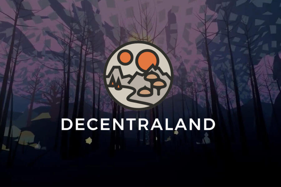 coinmag