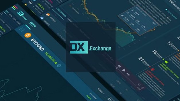 coinmag